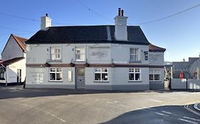 Lobster Hotel